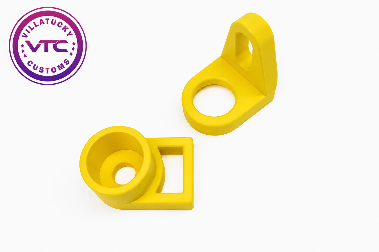 Tel-O-Pole Bucket Stick holder - COMING SOON