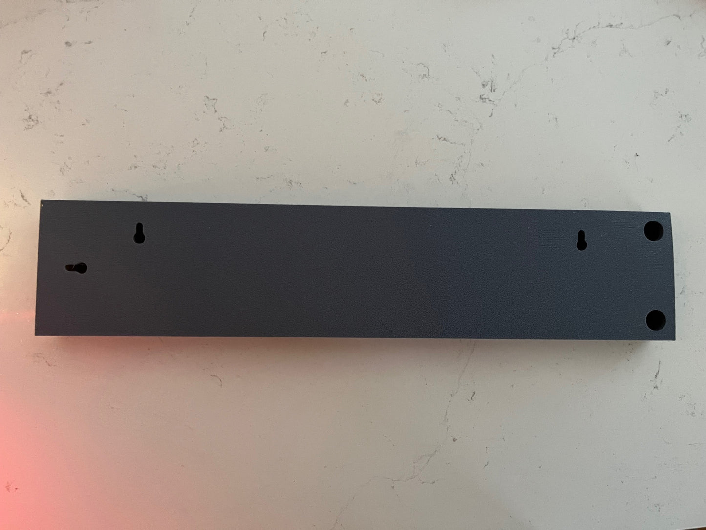Honda Chiclet lightbox