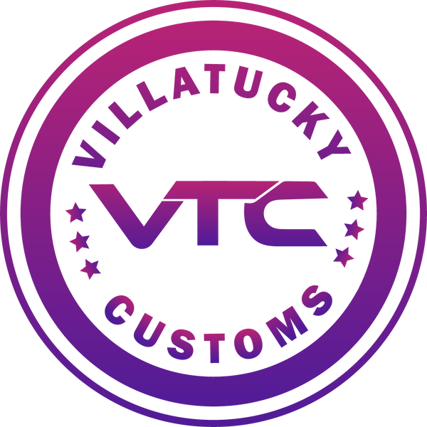 VTC